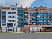 Local comercial en Venta en Salburua Arantzabela