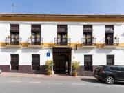 Local Comercial en venta en Salobreña, Granada Costa...