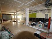 Local Comercial en venta en Salobreña, Granada Costa...