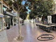 Local comercial en venta en Salou, de 116 m² 2...