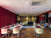 Local comercial en venta en Salou, de 250 m² por 526.000