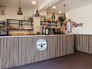 Local comercial en venta en Salou, de 40 m² por 142.000