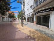 Local comercial en venta en calle De Ponent, Salou, de...