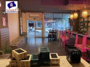 Local comercial en venta en Salou, Turistica Capellans