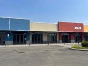 Local Comercial en Venta en Samborondón, Km 14.5 Mix...