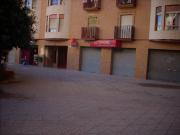 Local comercial en Venta en San Agustín