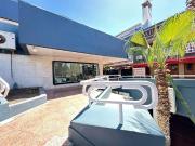 Local Comercial en venta en San Agustín, Gran Canaria