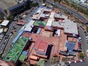 Local Comercial en venta en San Agustín, Gran Canaria