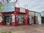 Local Comercial en Venta en SAN ALBERTO/SAN PABLO