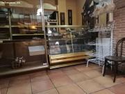 Local comercial en Venta en San Andrés del Rabanedo, León