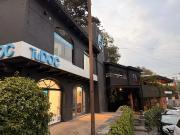 Local Comercial en Venta en San Ángel Inn, Álvaro...