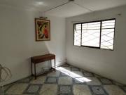 Local Comercial en Venta en SAN ANTONIO 31 ESQUINA ALAMEDA