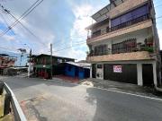 LOCAL COMERCIAL EN VENTA EN SAN ANTONIO DE PRADO MEDELLIN