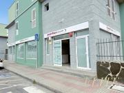 Local Comercial en venta en San Bartolomé de Tirajana,...