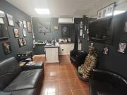 Local Comercial en venta en San Bartolomé de Tirajana,...