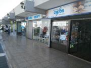 Local Comercial en venta en San Bartolomé de Tirajana,...