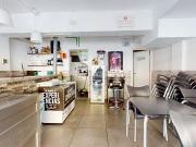 Local Comercial en venta en San Bartolomé de Tirajana,...