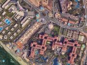 Local Comercial en venta en San Bartolomé de Tirajana,...