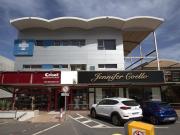 Local Comercial en venta en San Bartolomé de Tirajana,...