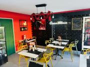 Local Comercial en venta en San Bartolomé de Tirajana,...