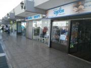 Local comercial en venta en San Bartolomé de Tirajana,...