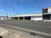 Local comercial en venta en San Benito Hermosillo,...