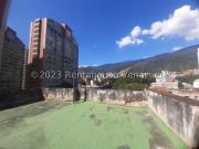 Local Comercial en Venta en San Bernardino, Caracas
