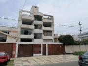 Local comercial en venta en San Borja a S/4,255,000