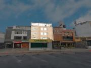 Local Comercial en Venta en San Borja – Ubicación...