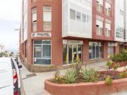 Local Comercial en venta en San Cristóbal de La Laguna,...