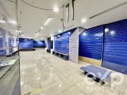 Local Comercial en Venta en San Diego 222