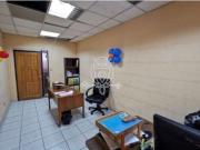 Local Comercial en Venta en SAN DIEGO