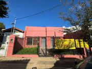 Local comercial en venta en San Fernando
