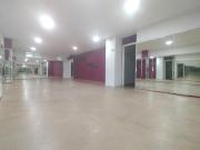 Local comercial en venta en San Fernando de Henares, CENTRO