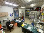 Local Comercial en Venta en san francisco Local Comercial en Venta en san francisco