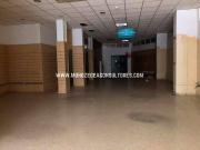 Local comercial en Venta en San Francisco