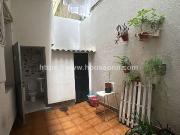 Local comercial en Venta en San Francisco