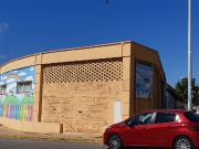 Local comercial en Venta en San García