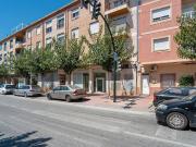 Local comercial en Venta en San Ginés