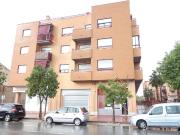 Local comercial en Venta en San Ginés