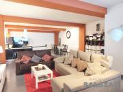 Local comercial en Venta en San Ignacio Elorrieta