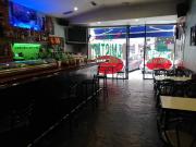 Local comercial en Venta en San Ignacio Elorrieta