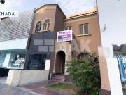 Local comercial en venta en San Isidro a $1,200,000