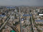 Local comercial en venta en San Isidro a $290,000