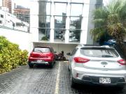 Local comercial en venta en San Isidro a $3,150,000