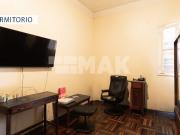 Local comercial en venta en San Isidro a $990,000