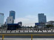 Local comercial en venta en San Isidro a S/20,350,000