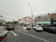 Local comercial en venta en San Isidro a S/445,550