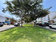 Local comercial en venta en San Isidro a S/7,788,000