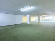 Local Comercial en venta en San Isidro de Abona, Tenerife